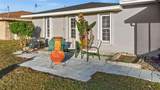 3265 Sunrise Trail - Photo 40