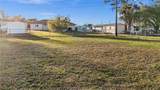 3265 Sunrise Trail - Photo 41