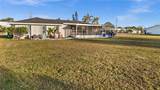 3265 Sunrise Trail - Photo 42
