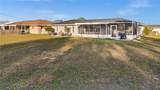 3265 Sunrise Trail - Photo 43