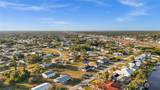 3265 Sunrise Trail - Photo 44