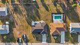 3265 Sunrise Trail - Photo 48