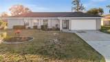 3265 Sunrise Trail - Photo 49