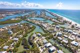 20 Palm Drive - Photo 1