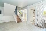 20 Palm Drive - Photo 13
