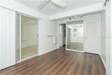 20 Palm Drive - Photo 15
