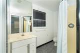 20 Palm Drive - Photo 18