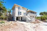 20 Palm Drive - Photo 2