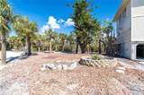 20 Palm Drive - Photo 3
