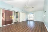 20 Palm Drive - Photo 33