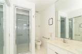 20 Palm Drive - Photo 36