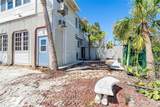 20 Palm Drive - Photo 5