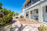 20 Palm Drive - Photo 6
