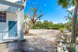 20 Palm Drive - Photo 8