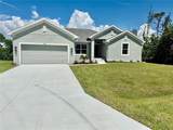 9590 Little Rock Street - Photo 1