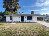 2507 Linton Lane - Photo 1