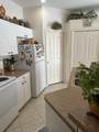 3816 Cranberry Boulevard - Photo 11
