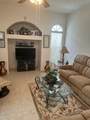 3816 Cranberry Boulevard - Photo 13