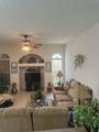 3816 Cranberry Boulevard - Photo 14
