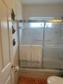 3816 Cranberry Boulevard - Photo 16