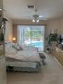 3816 Cranberry Boulevard - Photo 19