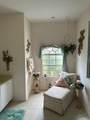 3816 Cranberry Boulevard - Photo 20