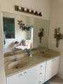 3816 Cranberry Boulevard - Photo 22