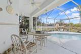 3816 Cranberry Boulevard - Photo 26