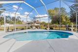 3816 Cranberry Boulevard - Photo 27