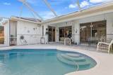 3816 Cranberry Boulevard - Photo 28