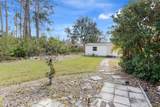 3816 Cranberry Boulevard - Photo 29