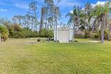 3816 Cranberry Boulevard - Photo 30