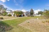 3816 Cranberry Boulevard - Photo 31