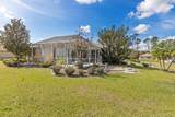 3816 Cranberry Boulevard - Photo 32