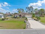 3816 Cranberry Boulevard - Photo 33