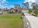 3816 Cranberry Boulevard - Photo 34