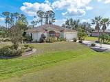 3816 Cranberry Boulevard - Photo 35