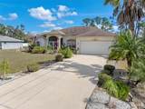 3816 Cranberry Boulevard - Photo 36
