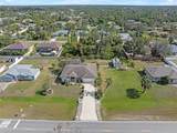 3816 Cranberry Boulevard - Photo 38