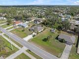 3816 Cranberry Boulevard - Photo 39