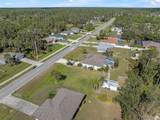 3816 Cranberry Boulevard - Photo 40