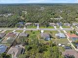 3816 Cranberry Boulevard - Photo 41