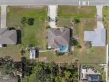 3816 Cranberry Boulevard - Photo 42