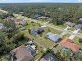 3816 Cranberry Boulevard - Photo 43