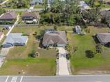 3816 Cranberry Boulevard - Photo 44