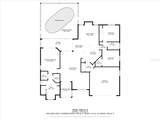 3816 Cranberry Boulevard - Photo 45
