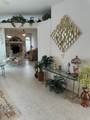 3816 Cranberry Boulevard - Photo 7