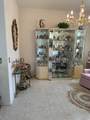 3816 Cranberry Boulevard - Photo 8