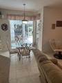 3816 Cranberry Boulevard - Photo 9