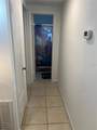 3116 Crestwood Drive - Photo 10